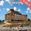 Free Books Of Ancient Greece