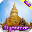 Myanmar Hotel