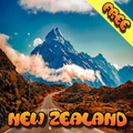 New Zealand Hotel