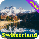 Switzerland Hotel APK