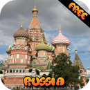 Russia Hotel APK