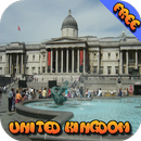 United Kingdom Hotel APK