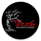 Tree's Restaurant & Catering icon