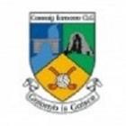 Carrickedmond GAA Club icône