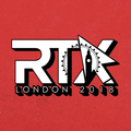 RTX London