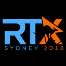 RTX Sydney APK
