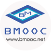 BMOOC