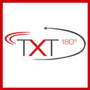 TXT 180 APK