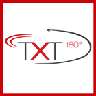 TXT 180 icon