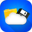 File Sharing App