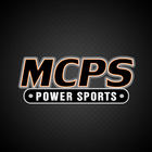 Motor City Powersports ícone