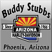 Arizona H-D