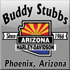 Arizona H-D icon