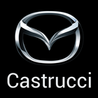 Matt Castrucci Mazda ไอคอน