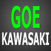 GOE Kawasaki