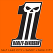 Harley-Davidson Salt Lake City