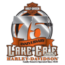 Lake Erie Harley-Davidson APK