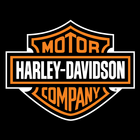 Low Country Harley-Davidson أيقونة