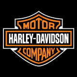 Low Country Harley-Davidson ikona