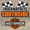 ”Indianapolis Southside HD