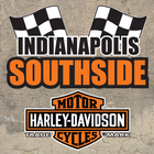 Indianapolis Southside HD أيقونة