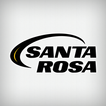 Santa Rosa Powersports