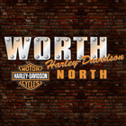 Worth HD иконка