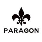 Paragon آئیکن