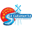 ”Camping Caravanîle Noirmoutier