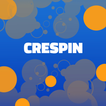 CRESPIN