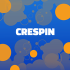 CRESPIN icône