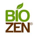 Biozen APK