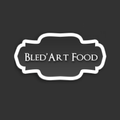 Bled'art food