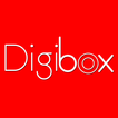 Digibox Store