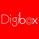 Digibox Store APK