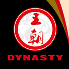 Dynasty ícone