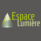 Eco Lumière icon