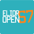 Elior Open 57 icône