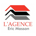 Eric Masson Agence-icoon