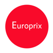 Europrix