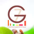 G7 Traiteur