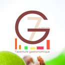 G7 Traiteur APK