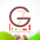 G7 icon