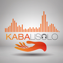 KABA LISOLO APK