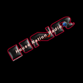 HNR