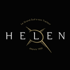 Helen icône
