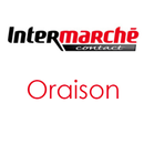 Intermarché ORAISON aplikacja