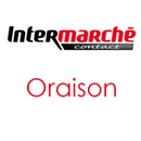 Intermarché ORAISON APK