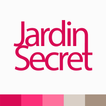 Jardin Secret