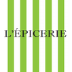 L'ÉPICERIE